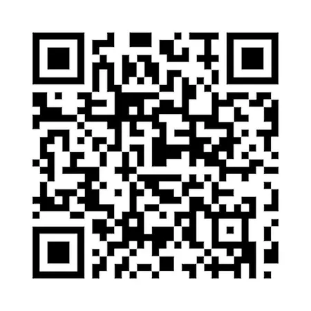 아파트 Two Bed Flat 200mt From S. Giovanni In Laterano 로마
